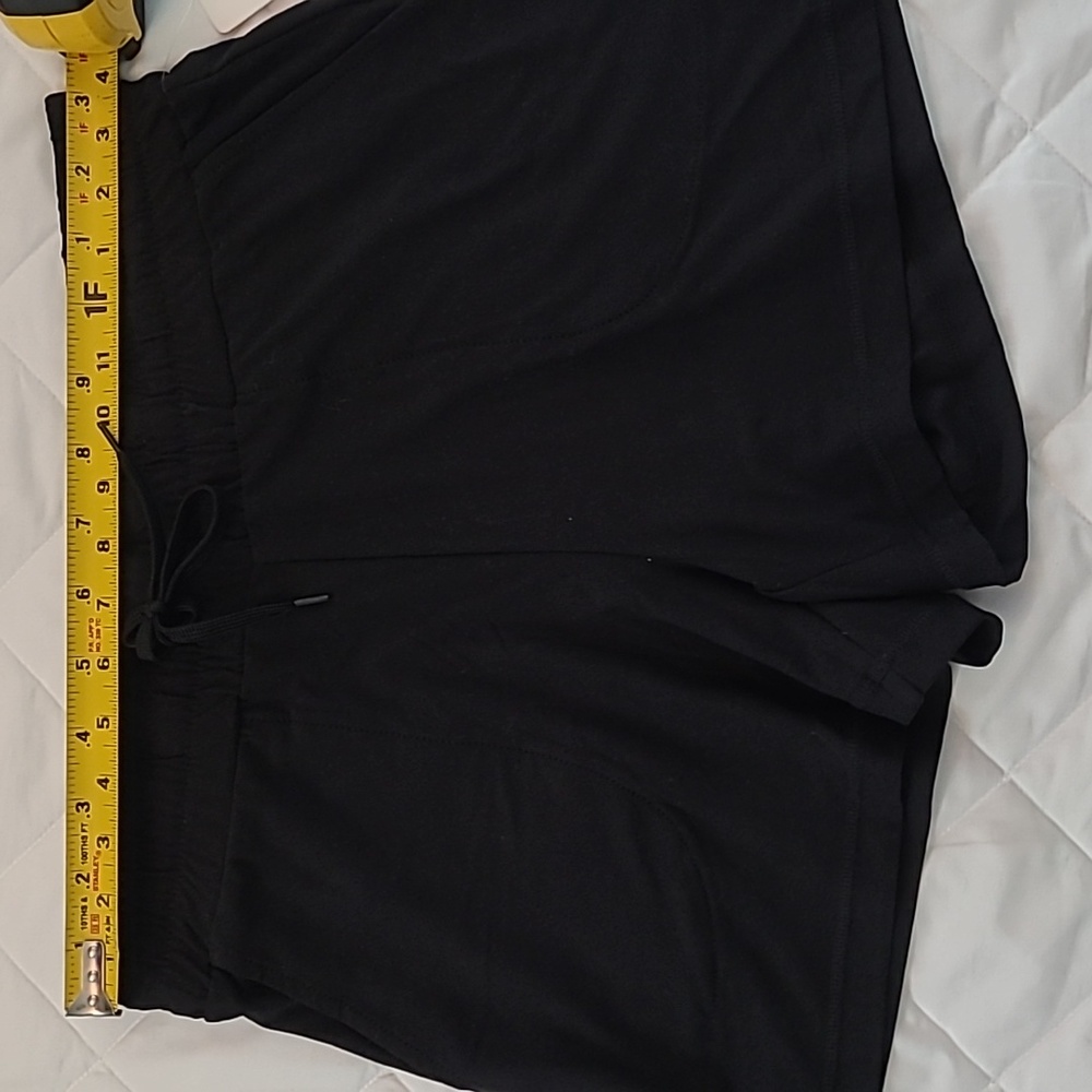 Super soft Danskin shorts